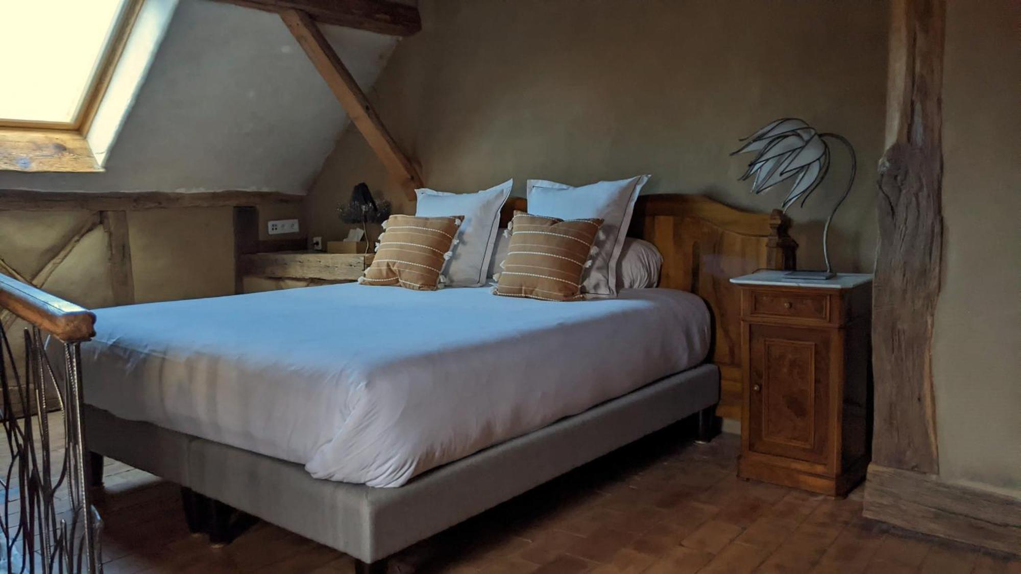 La Maison D'Artgile Zimmersheim ภายนอก รูปภาพ