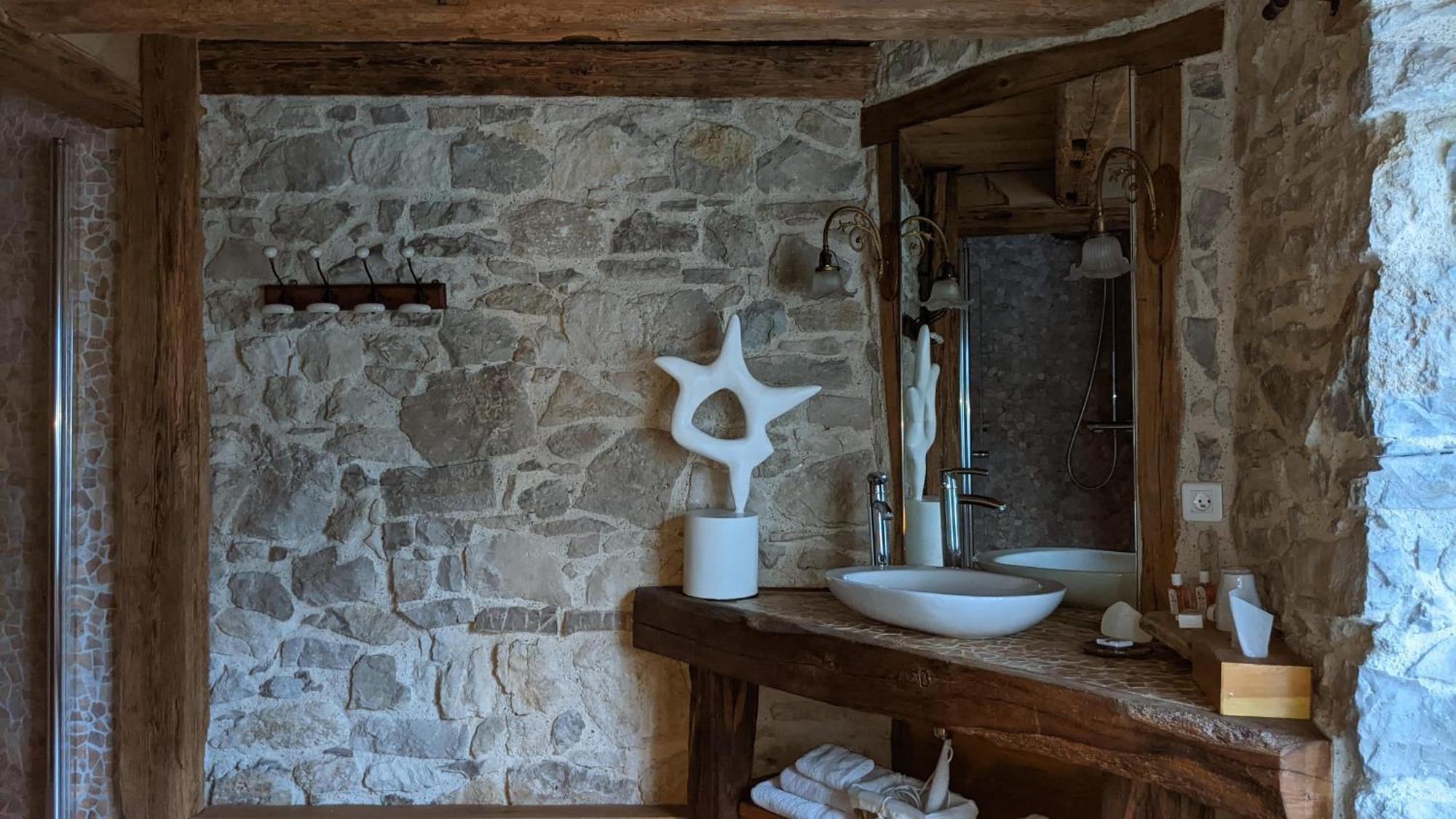 La Maison D'Artgile Zimmersheim ภายนอก รูปภาพ
