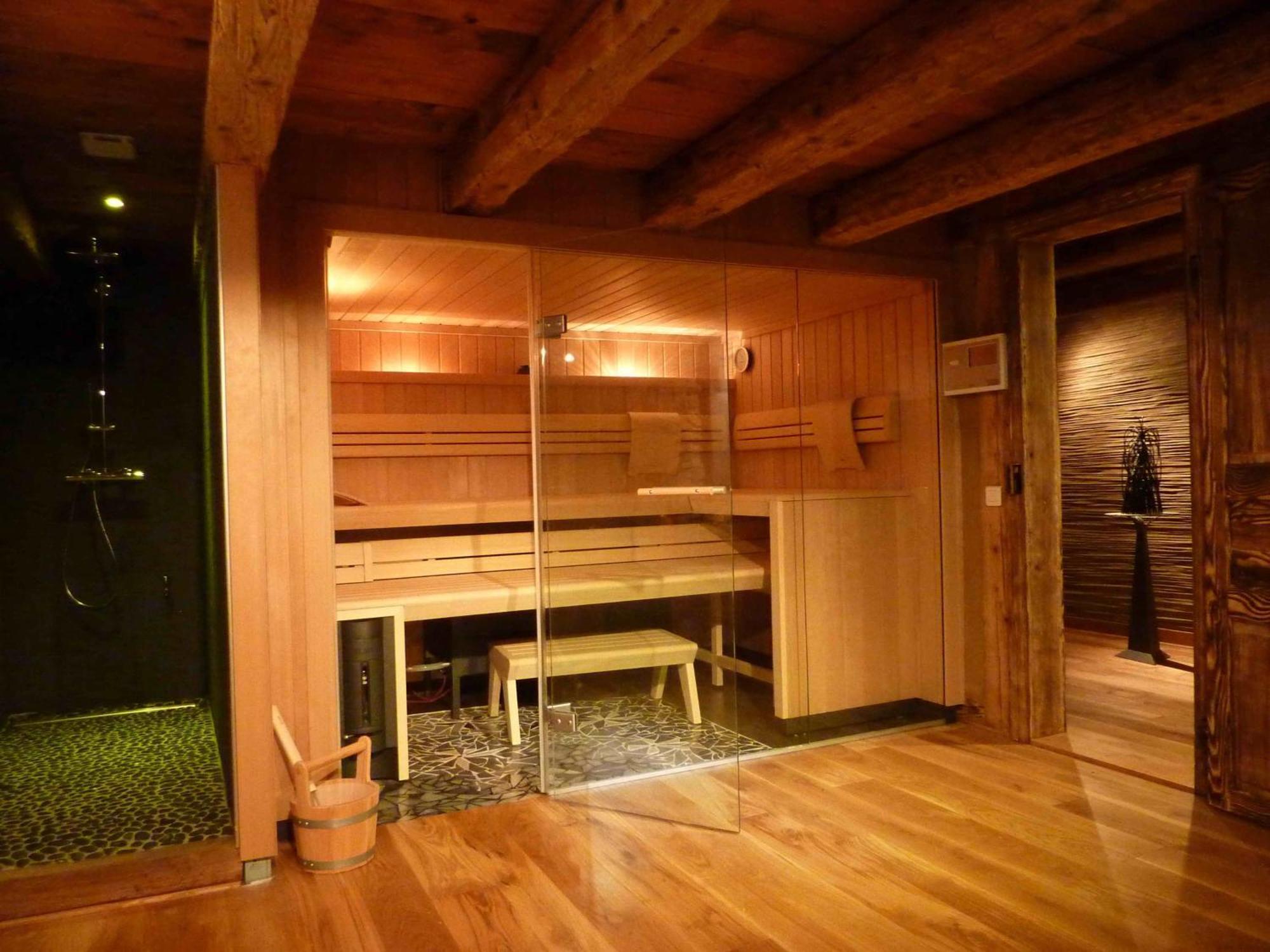 La Maison D'Artgile Zimmersheim ภายนอก รูปภาพ