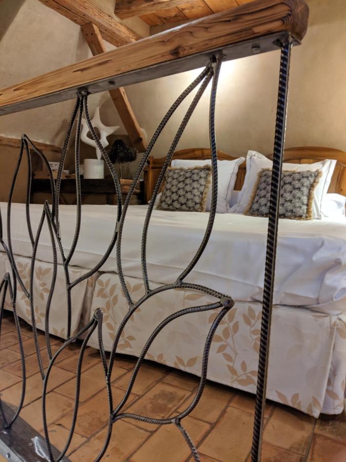 La Maison D'Artgile Zimmersheim ภายนอก รูปภาพ
